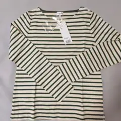 Item thumbnail for item 3c3ee99d-0d0f-4935-a908-b66360dea906