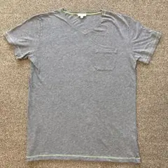 GUCCI グッチのTシャサイズ12