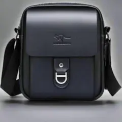 Item thumbnail for item d9541ceb-0596-4aca-a23b-a9daeafae613