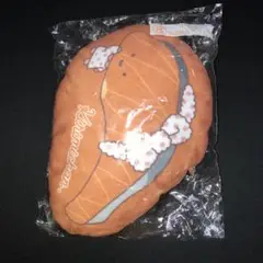 サンリオ当たりくじ　サンリオキャラクターズ当たりくじ　⑧ポーチKIRIMIちゃん