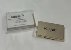 Item thumbnail for item a55cba4b-8306-432e-a9be-d64f8eff61be
