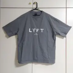 Item thumbnail for item 8dedca7f-09f2-4e2d-9b2c-beb199d9094d