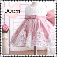 Item thumbnail for item f381eb6d-8e44-4d7c-9be6-b9e5cabe81f8