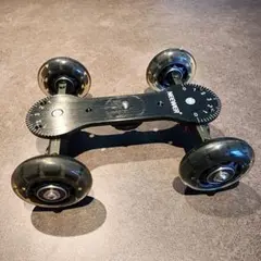 Item thumbnail for item e5ed2de1-87f2-4a58-9a15-89dd0b76d0ae