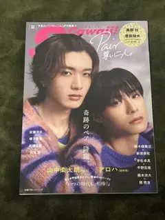 Item thumbnail for item 70f55fdd-09a7-4571-82cd-80950b635986