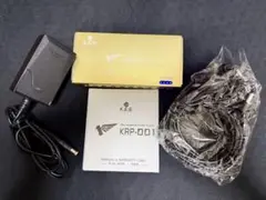 Item thumbnail for item 9e251bb8-cbe8-43f1-9e12-c9bf2061b3e9