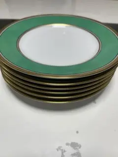 Item thumbnail for item 629d7c81-a4b1-4dec-b23f-203d1ad0007e