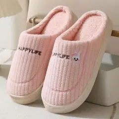 Item thumbnail for item 7105ddd9-8335-4bd9-ae25-50f920199912