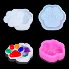 Item thumbnail for item 1dd57541-a42a-4910-b8c2-625f2b455dda