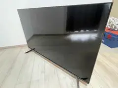 Item thumbnail for item 46a5bd67-0b49-4660-81b0-36f45d1f8126