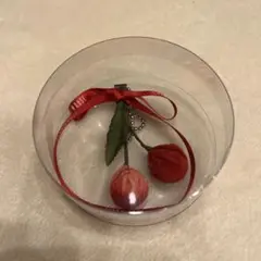 Item thumbnail for item cdcb6870-0ef5-4962-b0df-ff6d73563d3d