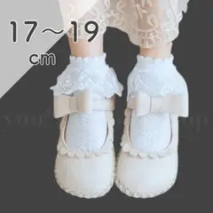 Item thumbnail for item 28720d9f-3373-4d9b-9b4a-b1149b08e60f