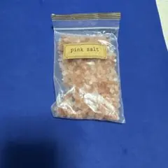 Item thumbnail for item 61f5c331-c353-4b8f-a760-77dd4bc523e2