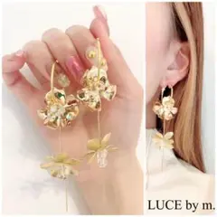 Item thumbnail for item 4fa43fd8-7681-48cf-85e4-ab9bcc2ab430