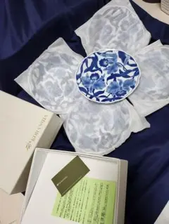 Item thumbnail for item a73602eb-4b80-447b-929f-b3cc47da47e4