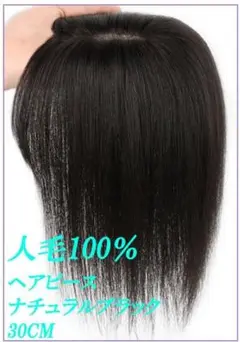 Item thumbnail for item 4b1d7d36-7ad6-436c-bb11-d792165a9f64