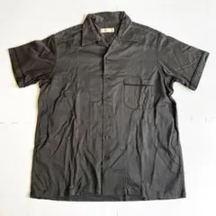 Item thumbnail for item 68731097-e604-4d96-8f3e-378298f52f5b