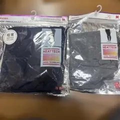 Item thumbnail for item 45a0e294-5735-495c-a77c-b78df1f44637