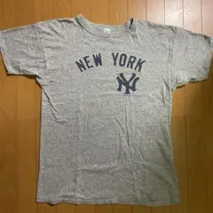 champion 88/12 Tシャツ