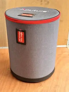 Item thumbnail for item b758c35b-dcdf-4ffb-9c6d-e4eedd8e6100