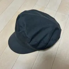 Item thumbnail for item d7b24fd5-56d3-479b-baa9-39c3ae970d4c