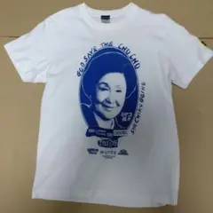 ハードコアチョコレート　ミヤコ蝶々　Tシャツ Mサイズ
