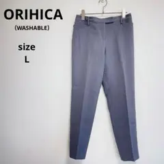 Item thumbnail for item c9aae2c3-733f-4625-ab22-66f11f30410c