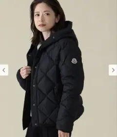 激安　本物　モンクレール　ARVOUIN サイズ0 超美品　正規品 2025年最新】arvouinの人気アイテム - メルカリ