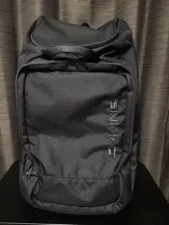 【新品未使用タグ付き】DAKINE 黒 スノーボード ブーツバッグ 楽天市場】送料無料 ブーツバッグ ダカイン DAKINE メンズ BOOT