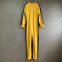 Item thumbnail for item 6a5583f9-5154-44fb-b33a-12c01617ef92