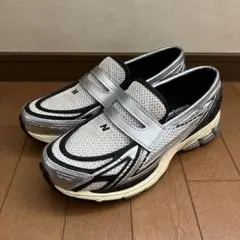 Item thumbnail for item 17c5e8d9-7164-4ffb-b52f-126d83732ce5