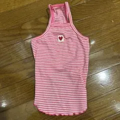 Item thumbnail for item 70a2ff9a-a660-498b-9395-e1cc53a42810