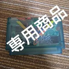 専用