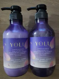 Item thumbnail for item ac1a9c8a-8f00-44d5-b68e-221899a0c851