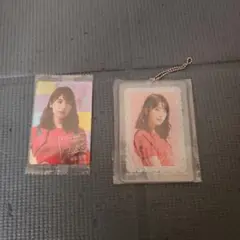 Item thumbnail for item 100eb73d-f67e-49fb-8d6a-00e3574bfdc5