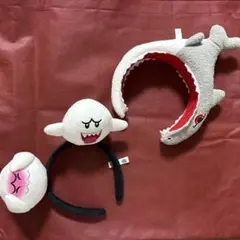 Item thumbnail for item 6231f215-9f6c-4ccd-b411-09b56d62ab66