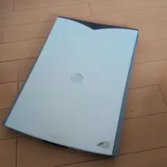 Canon CanoScan N676U/N1240U フラットベッドスキャナー