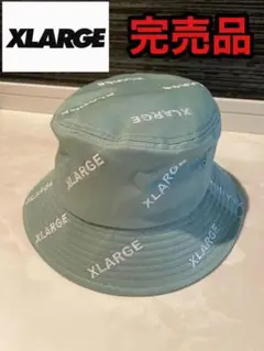 Item thumbnail for item 8d48f446-976b-4b31-85c5-d37db2467999