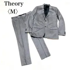 Item thumbnail for item e537aebc-d733-412a-b657-35b601e19e00