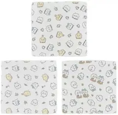 Item thumbnail for item 4d690025-816f-4de7-b310-05275dc98d1c