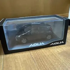 Item thumbnail for item 324a3327-440c-48f9-a06d-7571603ad9d0