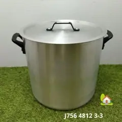 Item thumbnail for item 2da770f4-9d64-4323-a01f-369c70b303b5