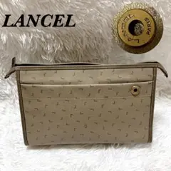 Item thumbnail for item 8bcdbd73-04f6-4313-a0f6-eb849bcb9a4b