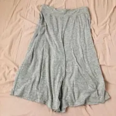 Item thumbnail for item 70fe1f2a-3a2e-427a-9d3c-9ffaaf3031fb