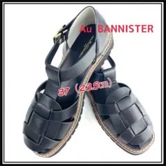 Item thumbnail for item 98de260e-6b3e-4cee-a35a-c76b285c98d5