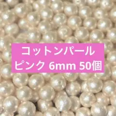Item thumbnail for item 322e41fb-959e-4e06-b454-72e8dae012b9