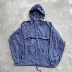 Item thumbnail for item 14719853-e3c9-4a6f-90c7-36764303d040