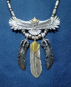 Item thumbnail for item d557b773-834f-438a-ab62-5f446b945b95