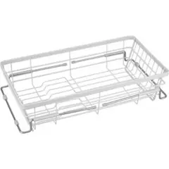 Item thumbnail for item b1052b44-297e-42ea-8bb2-83bb09614e65