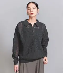 Item thumbnail for item 60a69cfc-5a47-4114-909a-f8ca33bc34fb